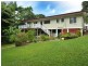 70-74 Upper Perkins Street, Manoora QLD 4870