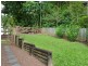 70-74 Upper Perkins Street, Manoora QLD 4870