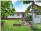 70-74 Upper Perkins Street, Manoora QLD 4870