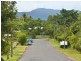 70-74 Upper Perkins Street, Manoora QLD 4870