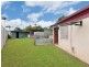 1 Frances Street, Mooroobool QLD 4870
