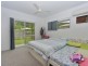 58 Adam Drive, Brinsmead QLD 4870