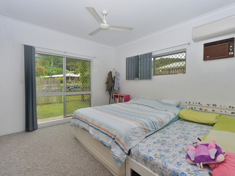 58 Adam Drive, Brinsmead QLD 4870