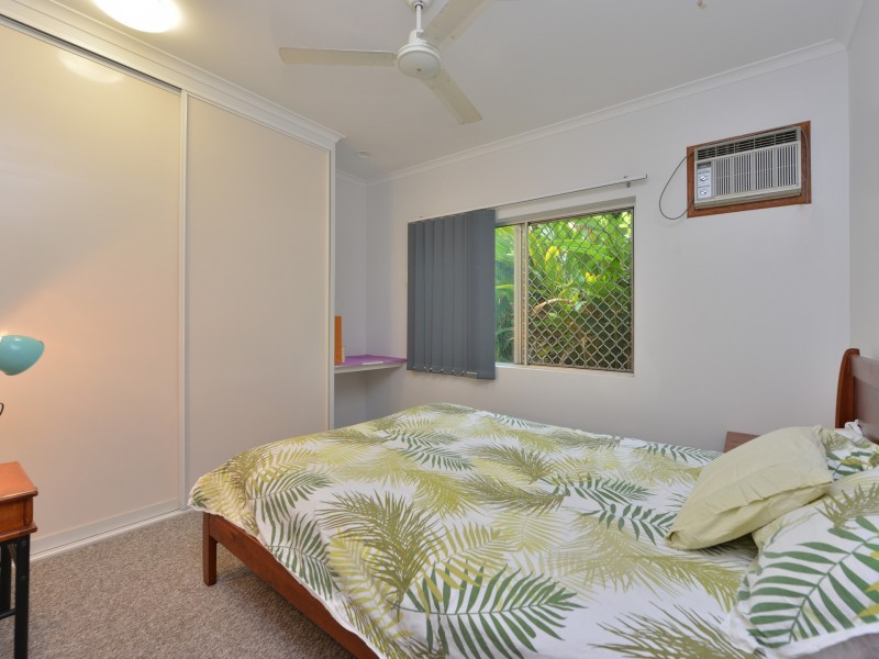 58 Adam Drive, Brinsmead QLD 4870