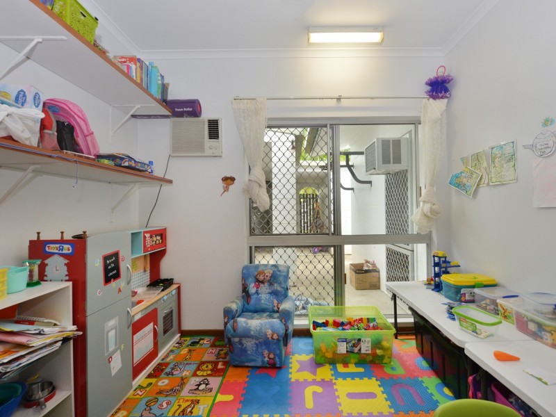 58 Adam Drive, Brinsmead QLD 4870