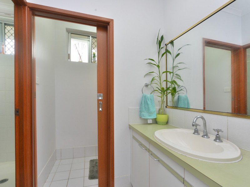 58 Adam Drive, Brinsmead QLD 4870