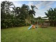 58 Adam Drive, Brinsmead QLD 4870