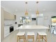 107 Loridan Drive, Brinsmead QLD 4870
