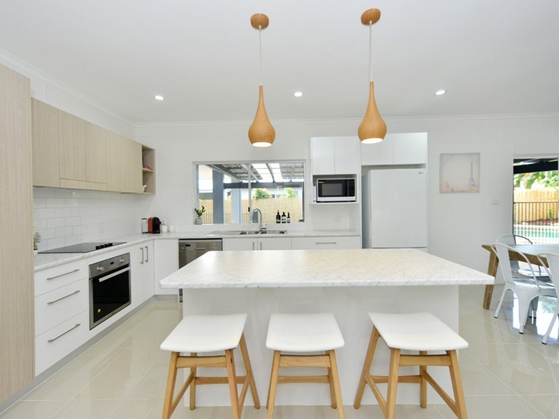 107 Loridan Drive, Brinsmead QLD 4870