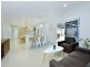 107 Loridan Drive, Brinsmead QLD 4870