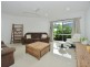 107 Loridan Drive, Brinsmead QLD 4870