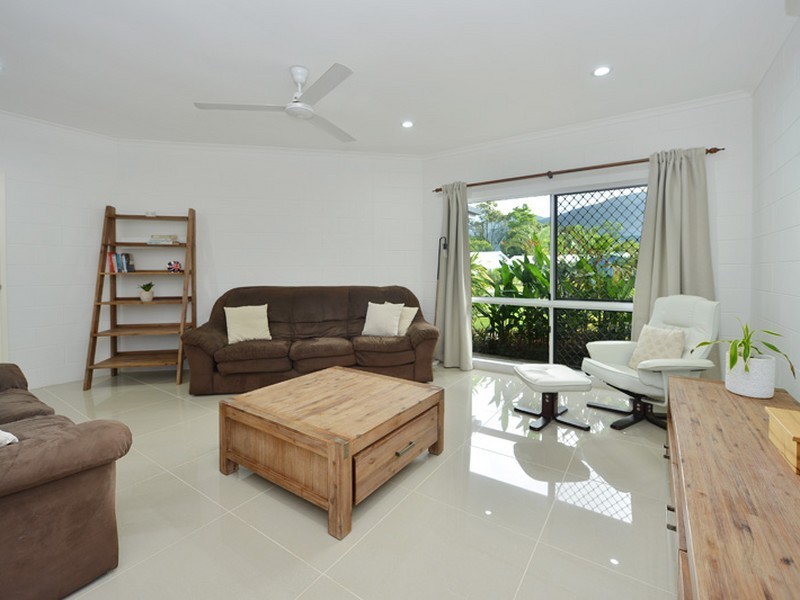 107 Loridan Drive, Brinsmead QLD 4870