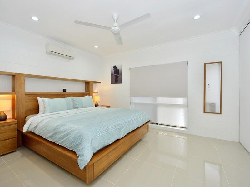107 Loridan Drive, Brinsmead QLD 4870