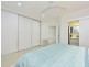 107 Loridan Drive, Brinsmead QLD 4870