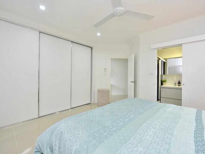 107 Loridan Drive, Brinsmead QLD 4870