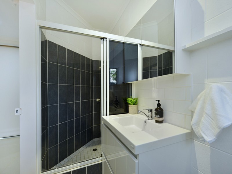 107 Loridan Drive, Brinsmead QLD 4870