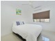 107 Loridan Drive, Brinsmead QLD 4870