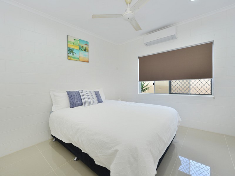 107 Loridan Drive, Brinsmead QLD 4870