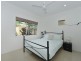 107 Loridan Drive, Brinsmead QLD 4870