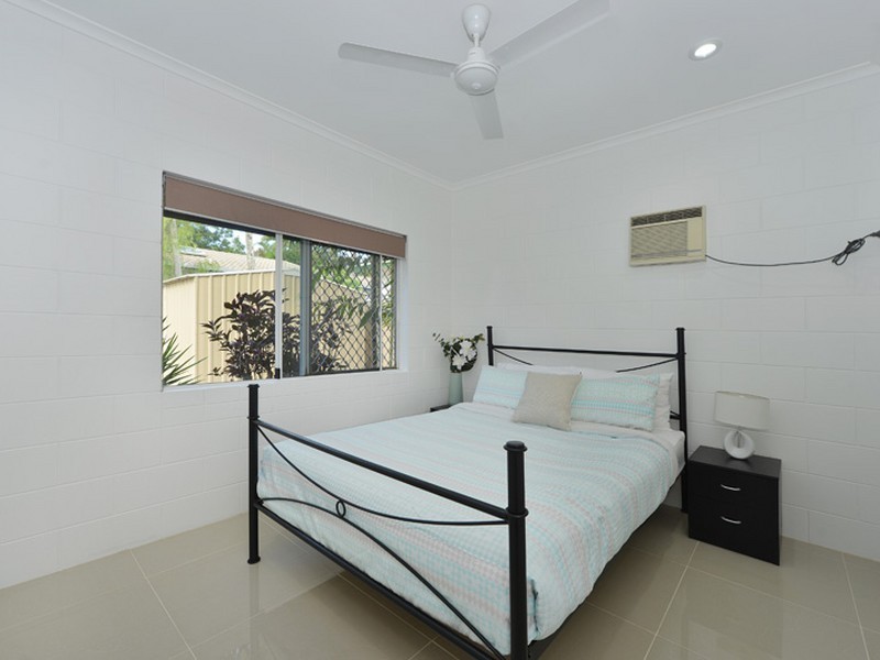 107 Loridan Drive, Brinsmead QLD 4870
