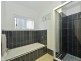 107 Loridan Drive, Brinsmead QLD 4870