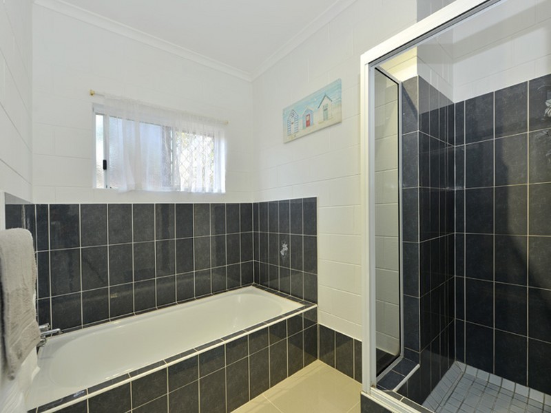 107 Loridan Drive, Brinsmead QLD 4870