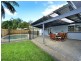 107 Loridan Drive, Brinsmead QLD 4870