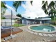 107 Loridan Drive, Brinsmead QLD 4870