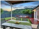 6 Willie Ming Close, Redlynch QLD 4870
