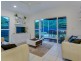 6 Willie Ming Close, Redlynch QLD 4870