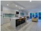 6 Willie Ming Close, Redlynch QLD 4870