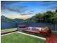 6 Willie Ming Close, Redlynch QLD 4870