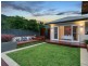 6 Willie Ming Close, Redlynch QLD 4870