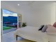 6 Willie Ming Close, Redlynch QLD 4870
