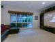 6 Willie Ming Close, Redlynch QLD 4870