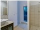 6 Willie Ming Close, Redlynch QLD 4870