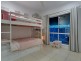 6 Willie Ming Close, Redlynch QLD 4870