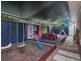 6 Willie Ming Close, Redlynch QLD 4870