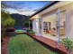 6 Willie Ming Close, Redlynch QLD 4870