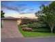 6 Willie Ming Close, Redlynch QLD 4870