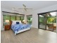 11 Brady Close, Brinsmead QLD 4870