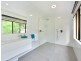 11 Brady Close, Brinsmead QLD 4870