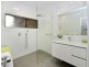 11 Brady Close, Brinsmead QLD 4870