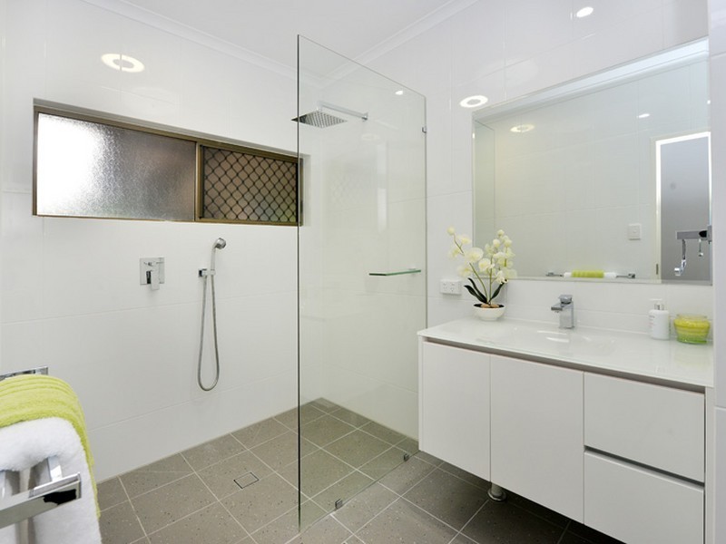 11 Brady Close, Brinsmead QLD 4870