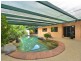 11 Brady Close, Brinsmead QLD 4870