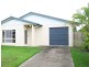 20 Ferngully Street, White Rock QLD 4868