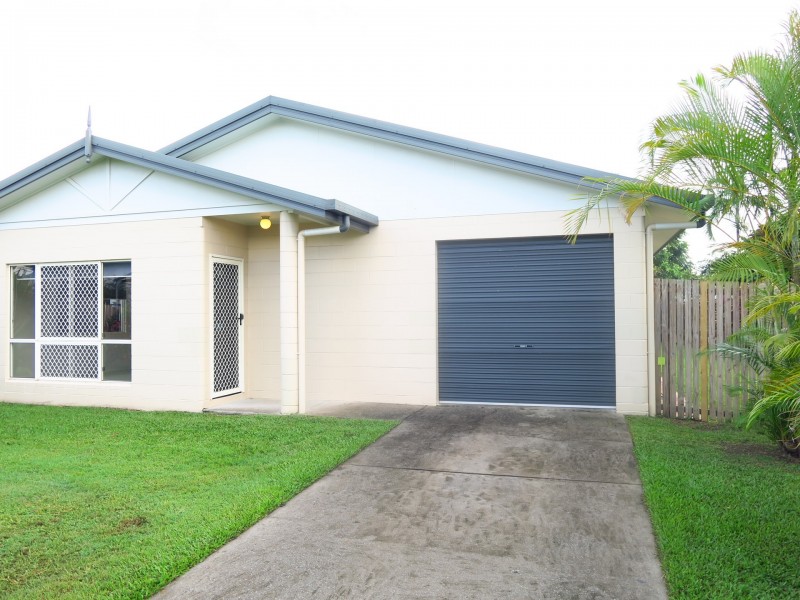 20 Ferngully Street, White Rock QLD 4868