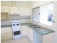 20 Ferngully Street, White Rock QLD 4868
