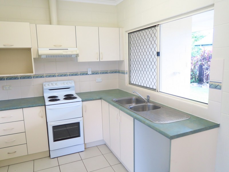 20 Ferngully Street, White Rock QLD 4868