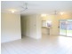 20 Ferngully Street, White Rock QLD 4868